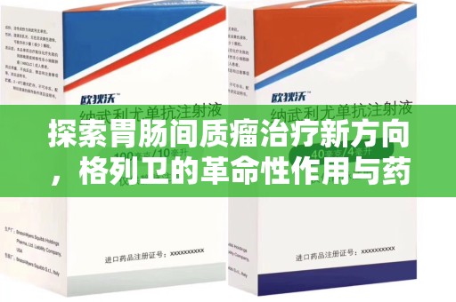 太原探索胃肠间质瘤治疗新方向，格列卫的革命性作用与药物回收的意义
