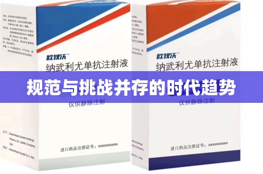 太原规范与挑战并存的时代趋势