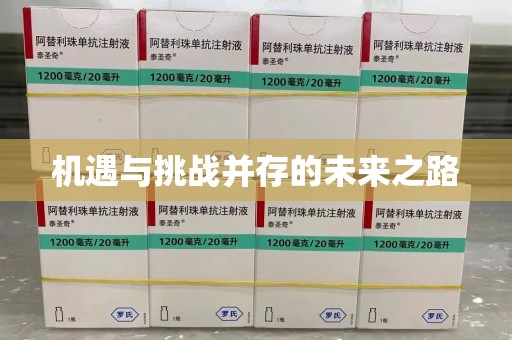 太原机遇与挑战并存的未来之路