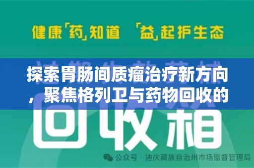 太原探索胃肠间质瘤治疗新方向，聚焦格列卫与药物回收的未来